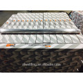 china factory Aluminum Alloy Material er5356  from 1.6mm - 6.0mm 5kg / 10kg each box aluminum welding rod er 5356
